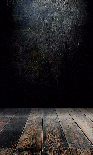 数码科技线光几何背景