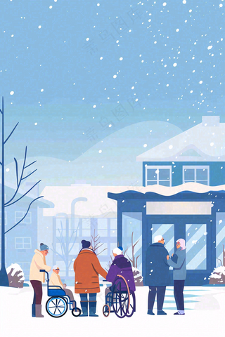 寿险业务金融理财背景