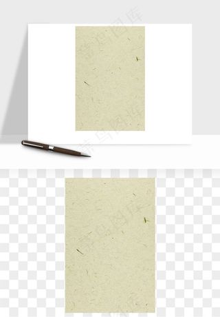 中式淡雅纸质纹理JPG