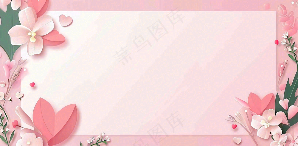 官宣八卦娱乐新闻首图公众号背景
