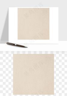 中式淡雅纸质纹理JPG 中式淡雅纸质纹理JPG