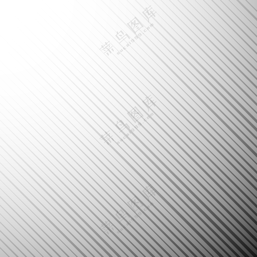 线条设计-海报背景-科技感-矢量图17