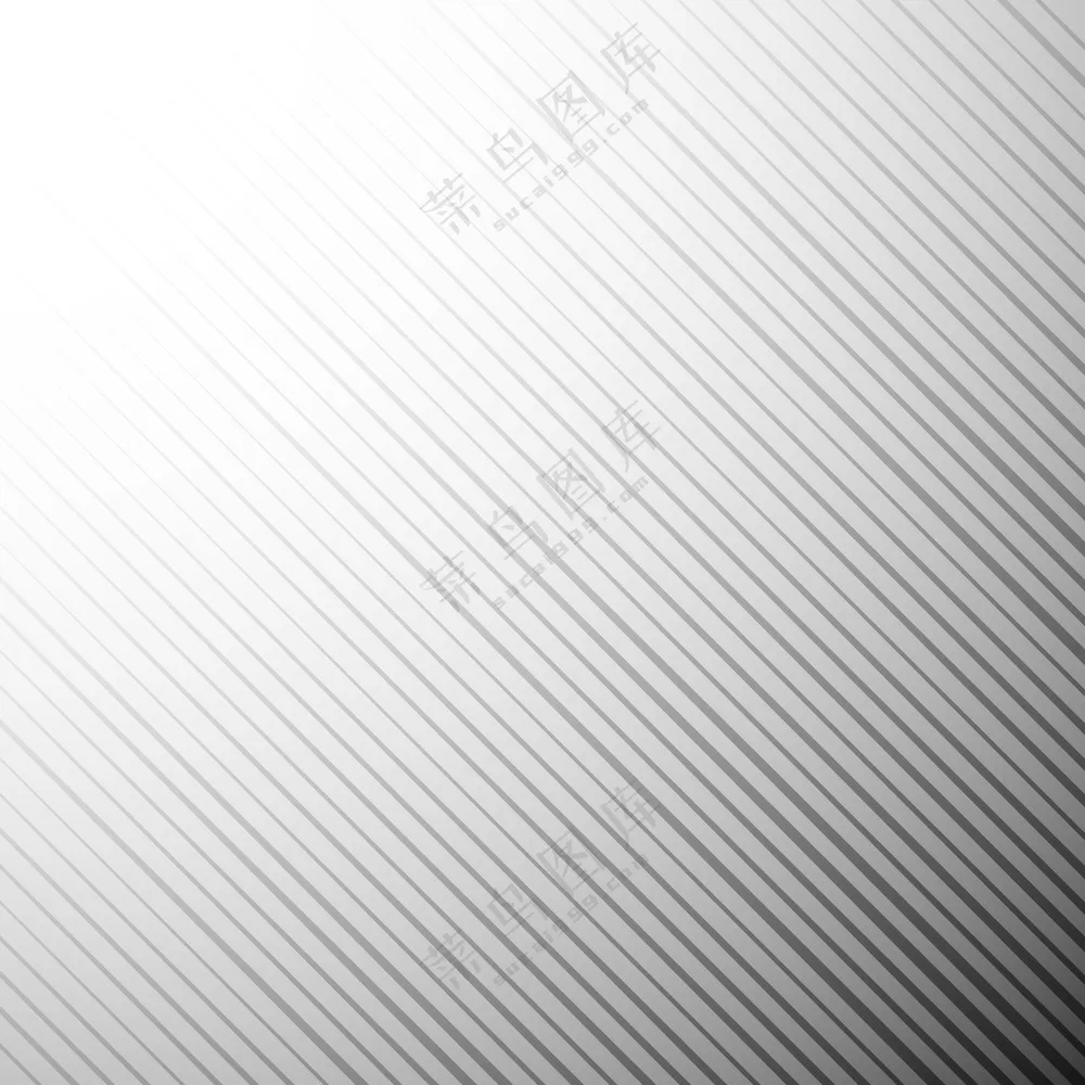 线条设计-海报背景-科技感-矢量图17