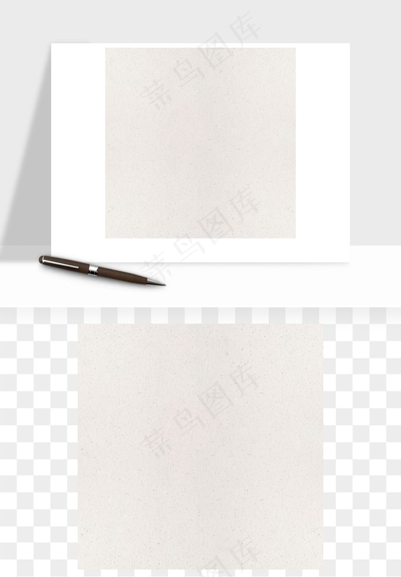 中式淡雅纸质纹理JPG