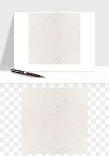 中式淡雅纸质纹理JPG 中式淡雅纸质纹理JPG