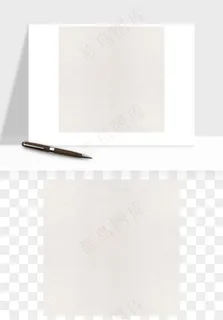 中式淡雅纸质纹理JPG 中式淡雅纸质纹理JPG