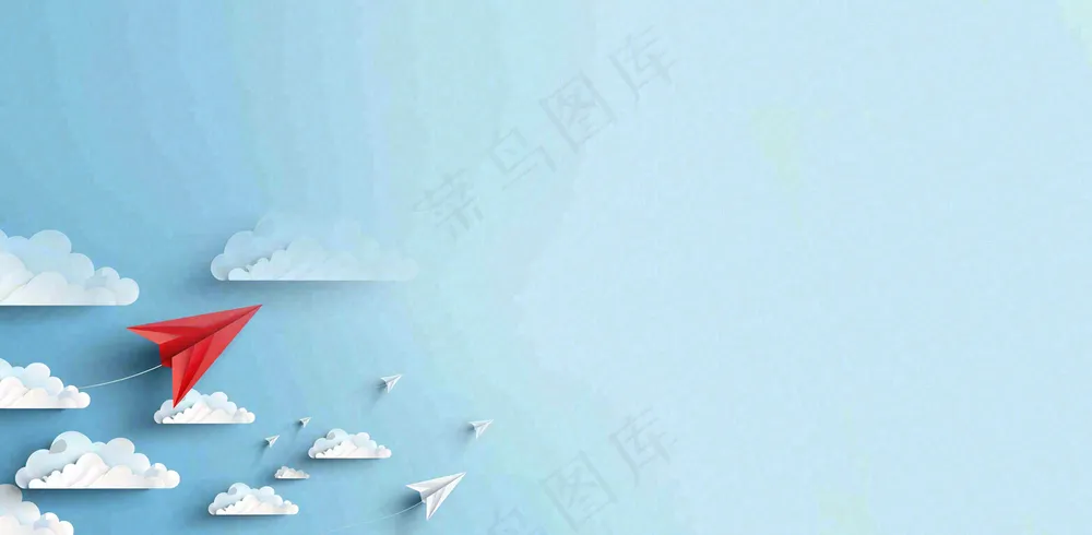 校园招聘会春季秋季招聘背景