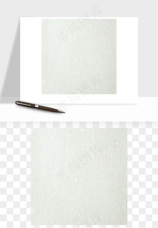 中式淡雅纸质纹理JPG