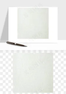 中式淡雅纸质纹理JPG 中式淡雅纸质纹理JPG