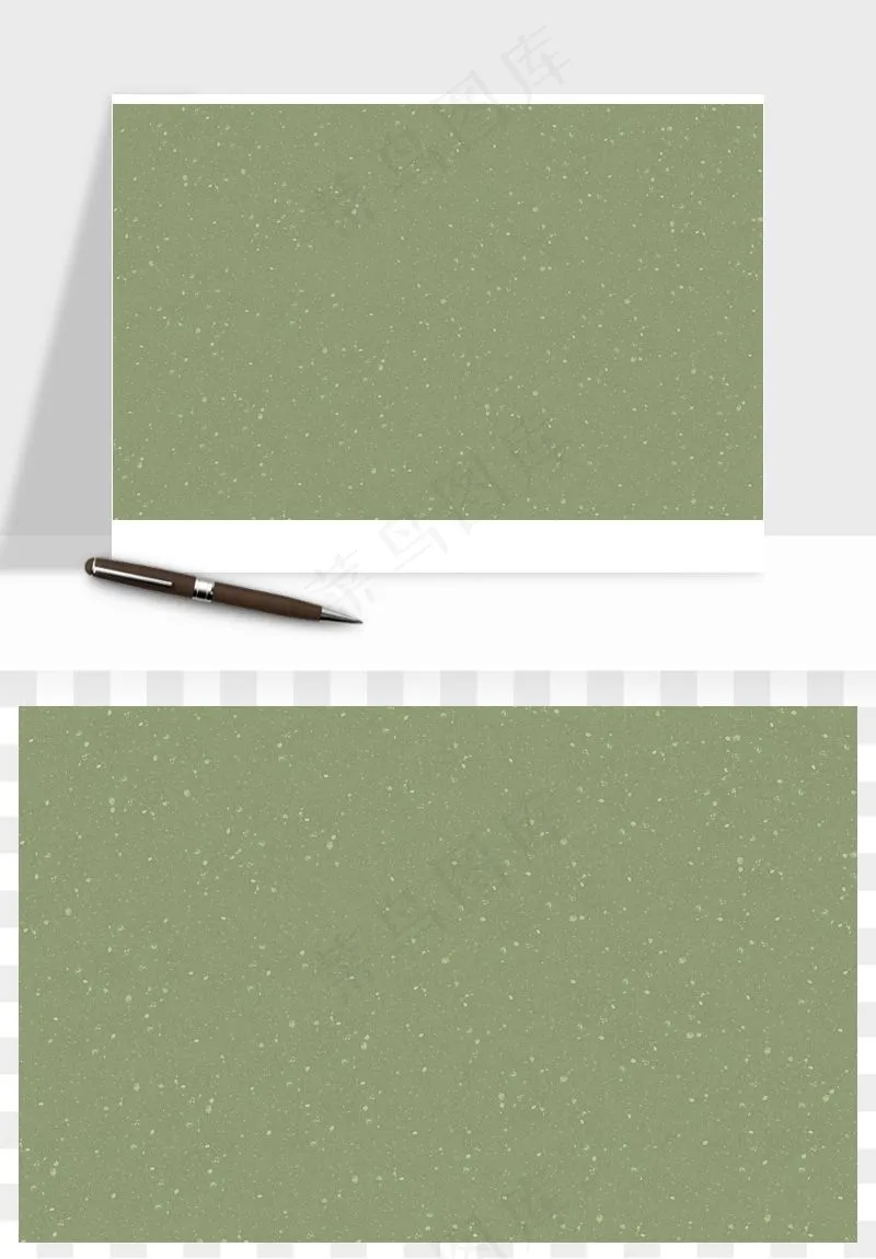 中式淡雅纸质纹理JPG