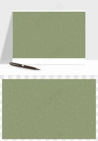 中式淡雅纸质纹理JPG