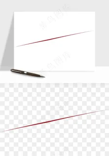 国潮祥云矢量png免抠