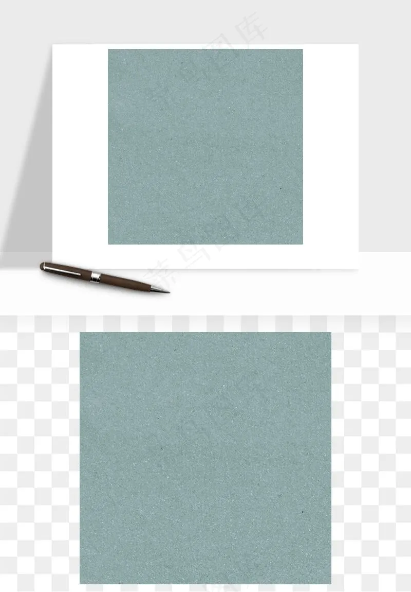 中式淡雅纸质纹理JPG