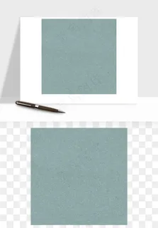 中式淡雅纸质纹理JPG 中式淡雅纸质纹理JPG