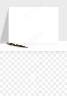 白光点光星光光效矢量png免抠