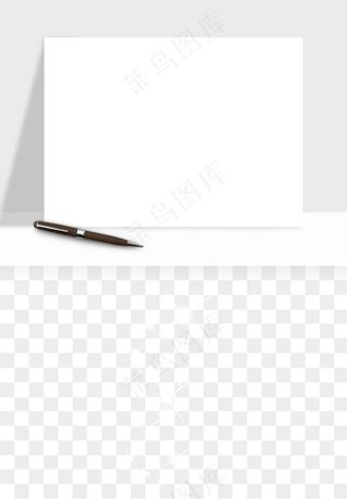 白光点光星光光效矢量png免抠