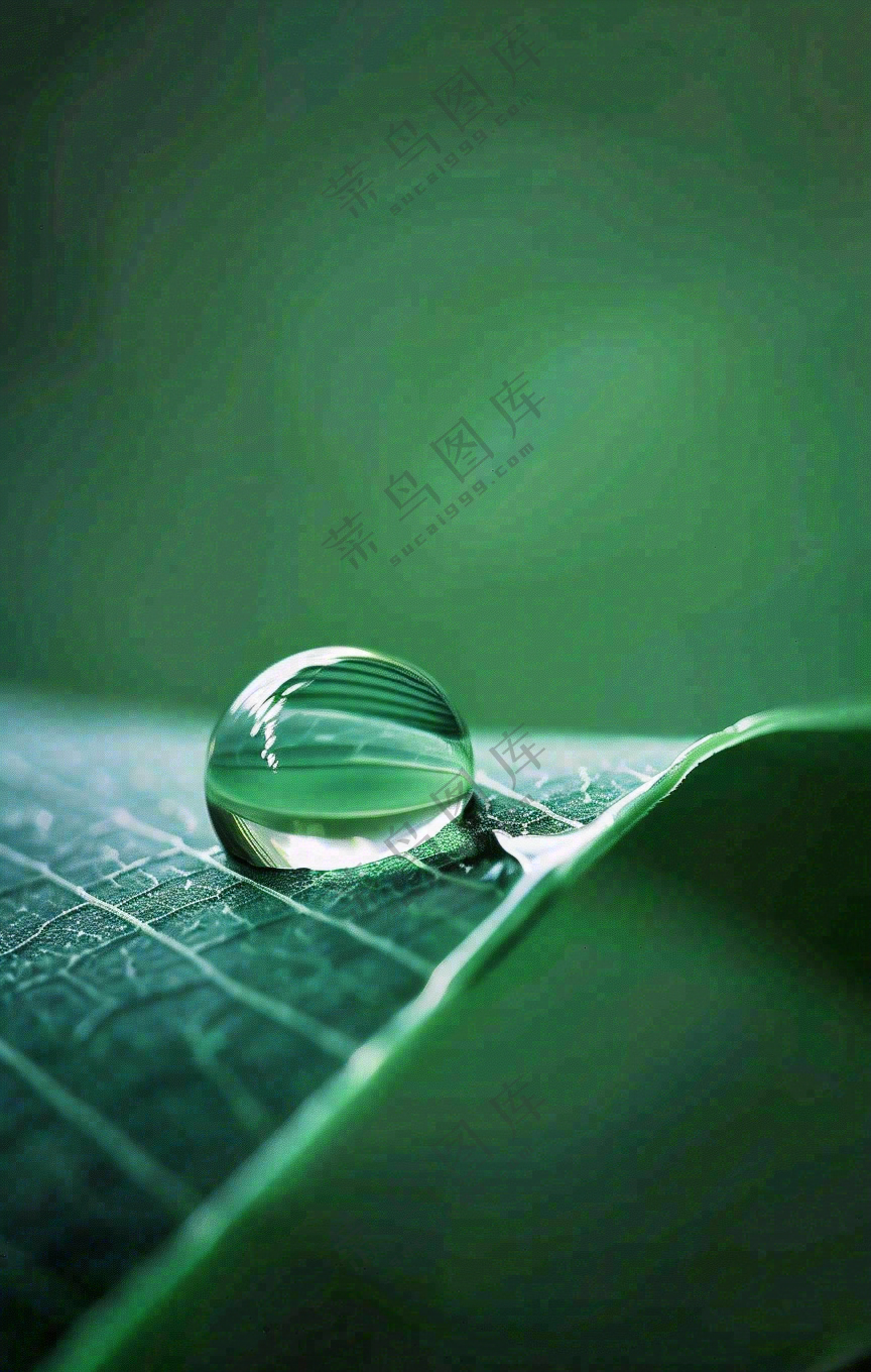 白露节气