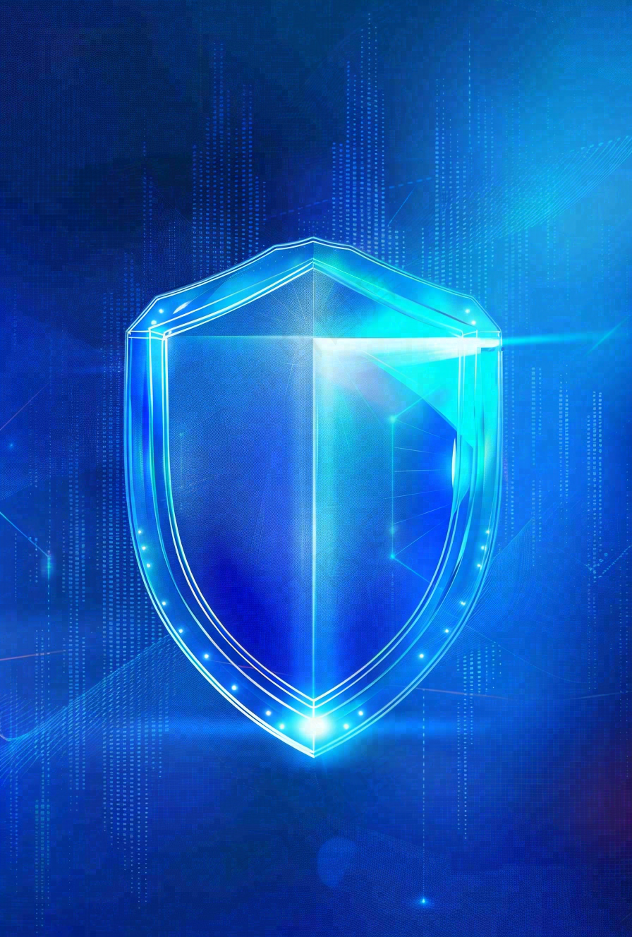 国家安全教育日