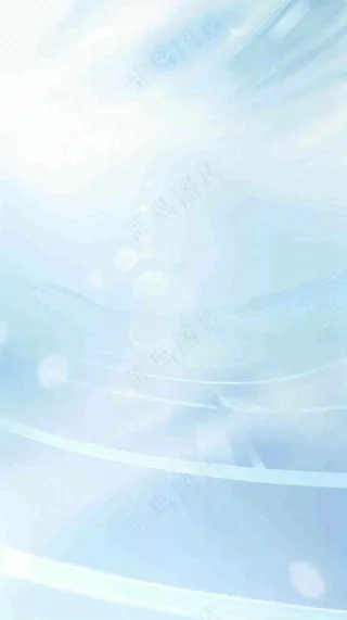 企业培训教育背景