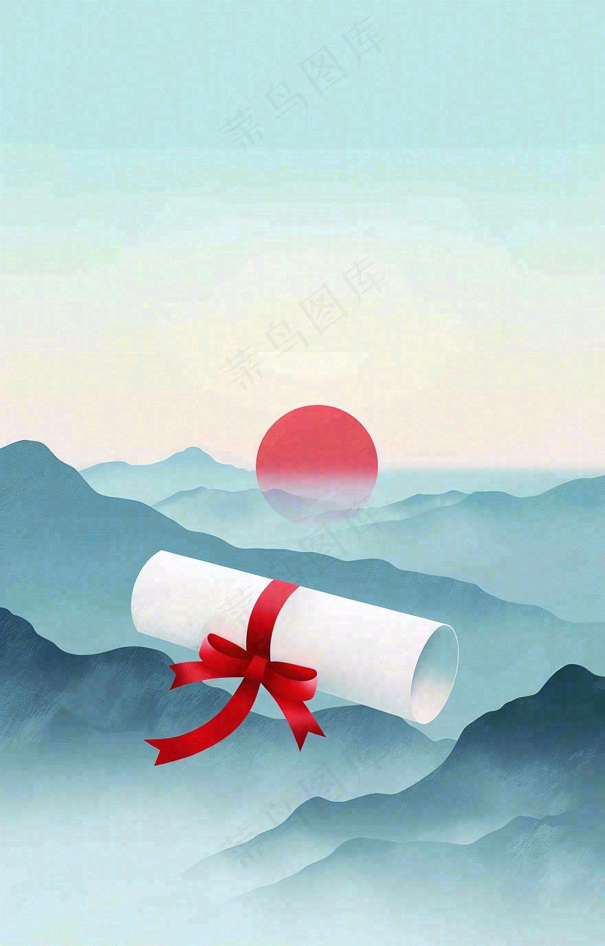 中考高考