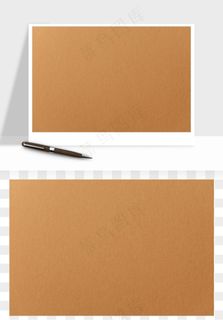 中式淡雅纸质纹理JPG 中式淡雅纸质纹理JPG