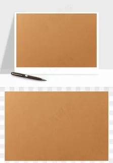 中式淡雅纸质纹理JPG 中式淡雅纸质纹理JPG