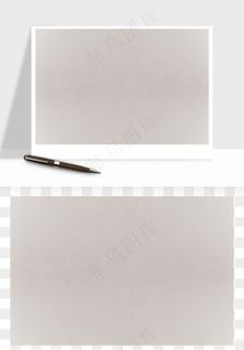 中式淡雅纸质纹理JPG 中式淡雅纸质纹理JPG