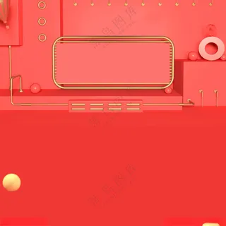 淘宝电商主图电商设计72DPI