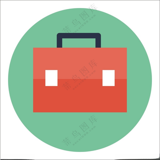 工具箱维修工具其他图标