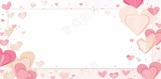 官宣八卦娱乐新闻首图公众号背景