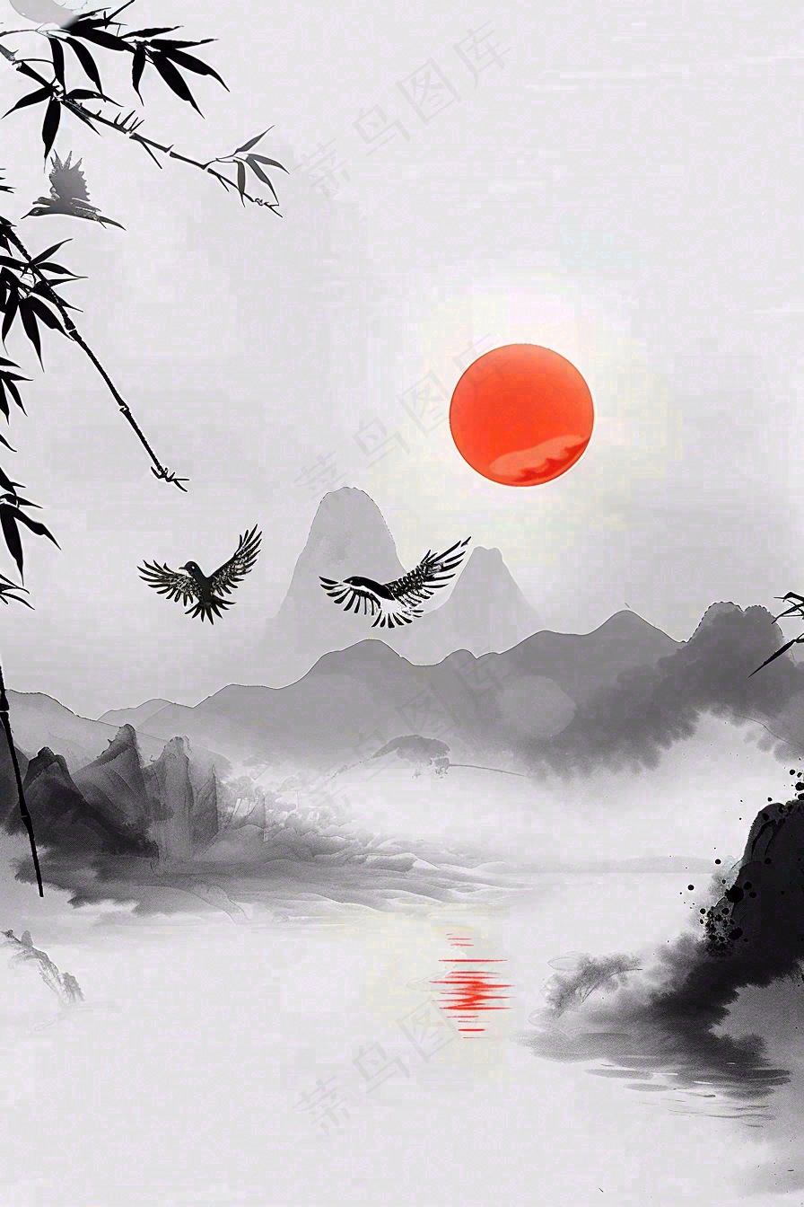 下元节