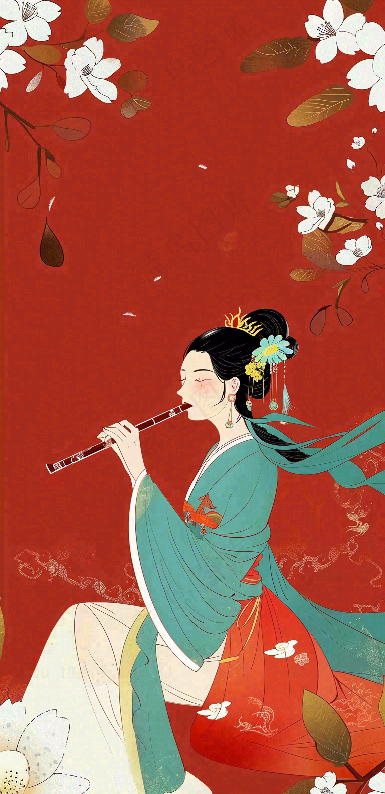 上巳节