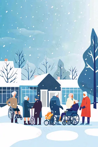 寿险业务金融理财背景