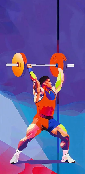 国际奥林匹克日