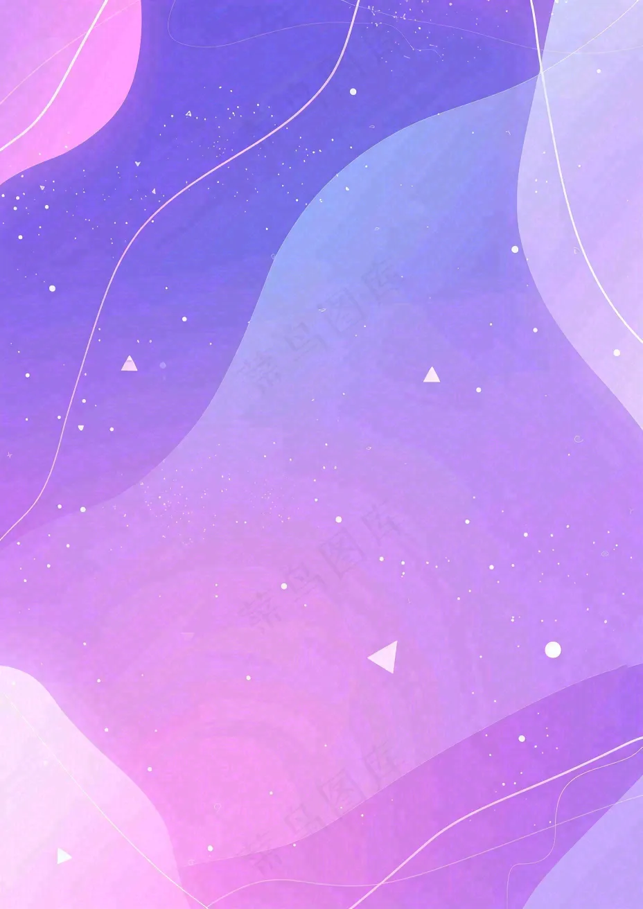 电商营销培训背景