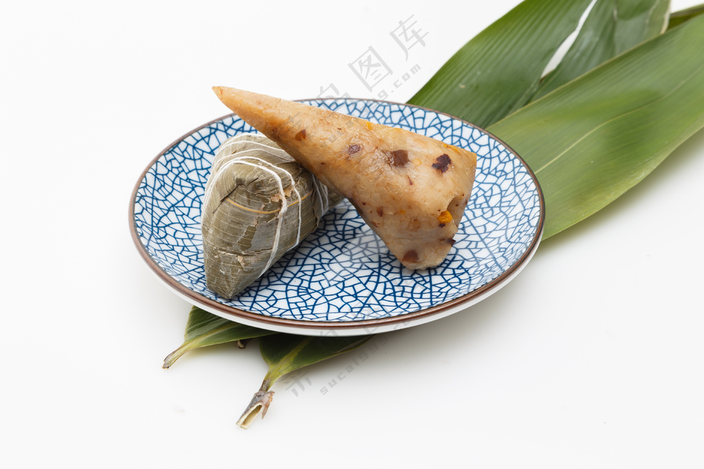 粽子照片图片包粽子粽子摄影裹粽籺粽子摄影端午节茶餐厅粽子