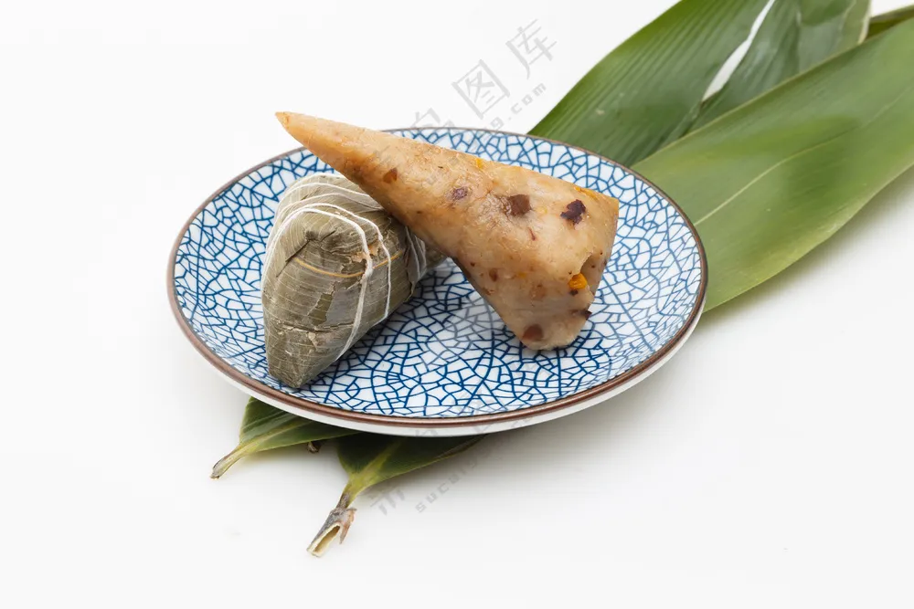 粽子照片图片包粽子粽子摄影裹粽籺粽子摄影端午节茶餐厅粽子