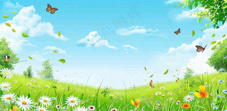 高空抛物小区物业安全教育背景