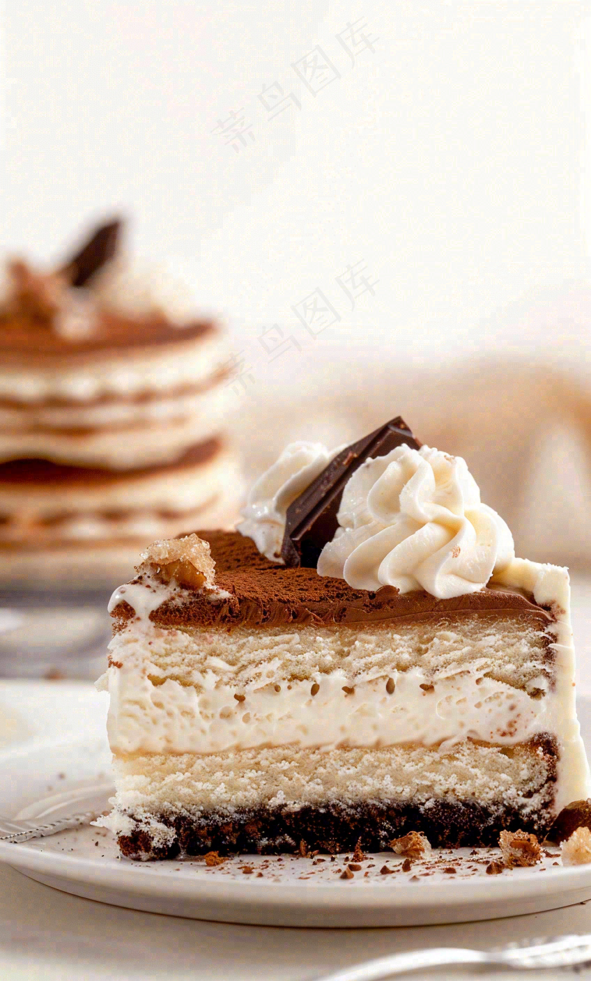 下午茶甜点餐厅休闲摄影图