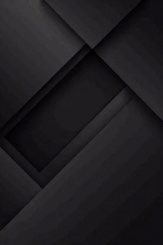 数码科技线光几何背景