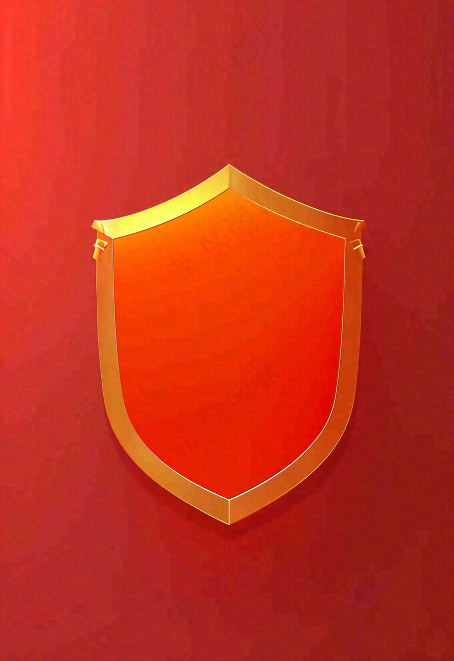 国家安全教育日