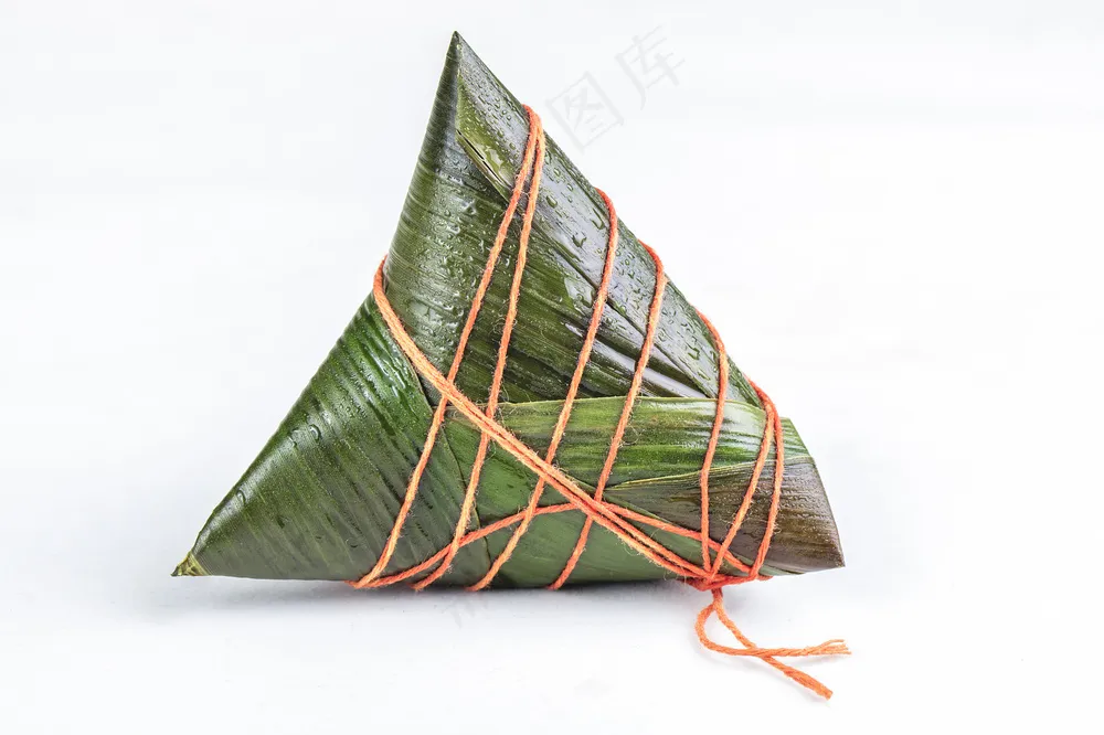 端午粽子素材图 端午粽子素材图