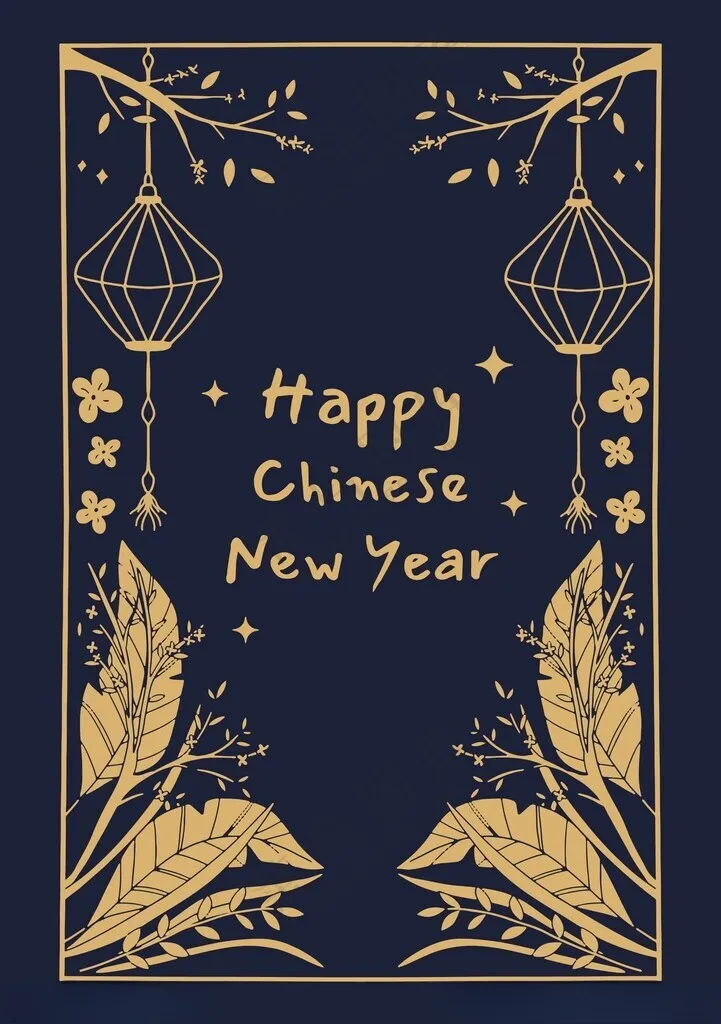 矢量蛇元素广告设计AI海报