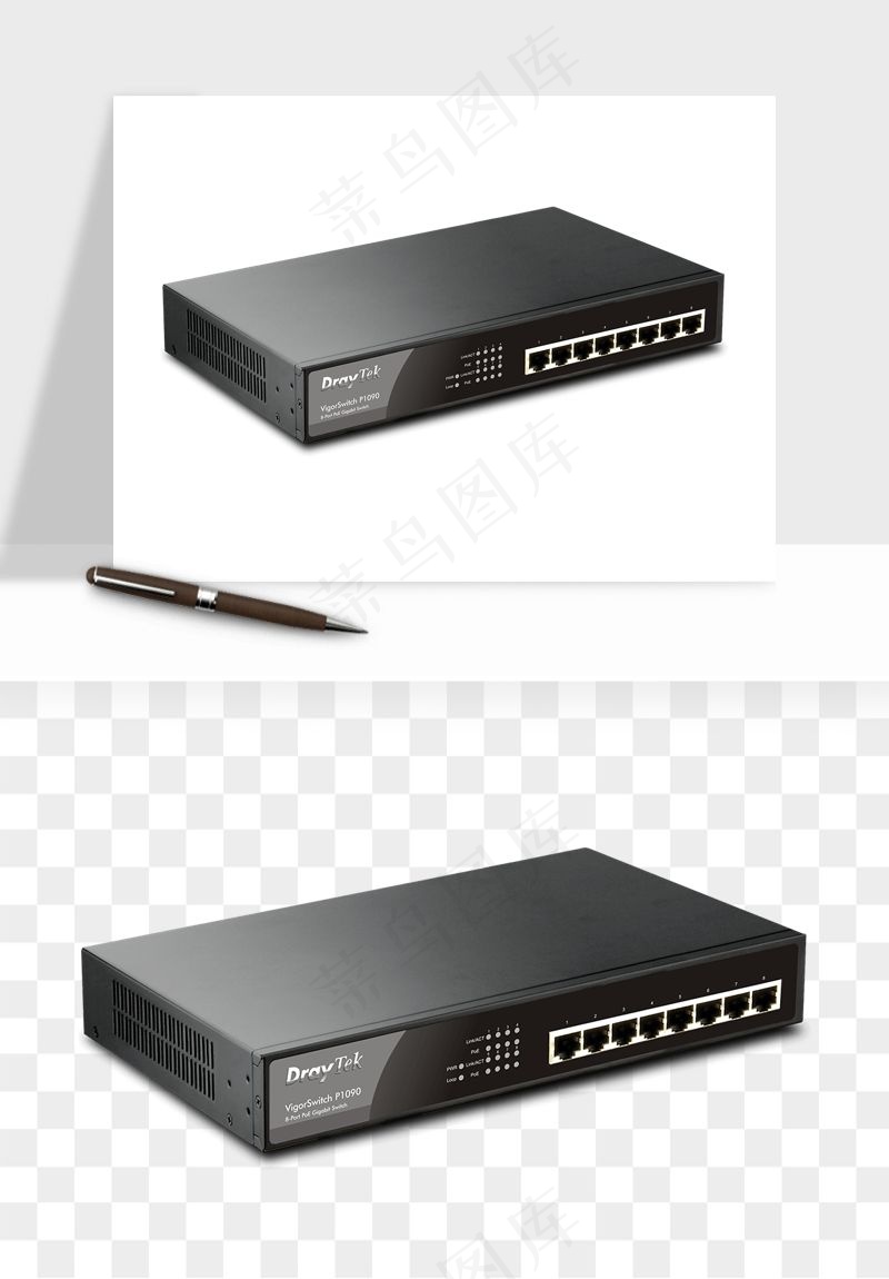 路由器WiFipng免抠