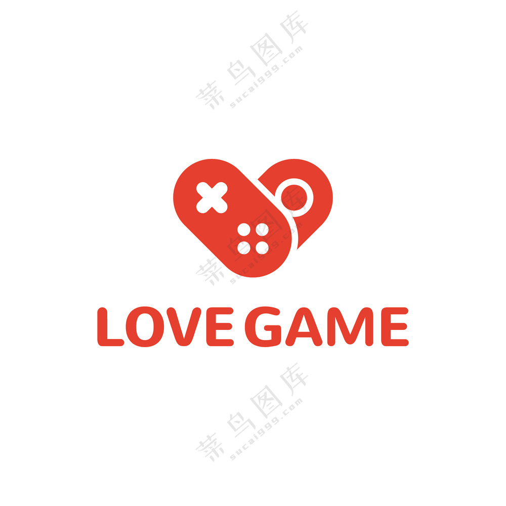 logo标志设计