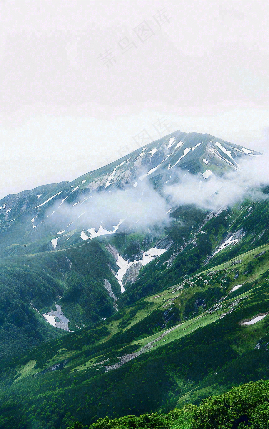 国际山岳日