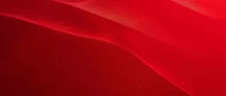 中国红纹理节日庆祝喜庆国庆小年除夕新年背景