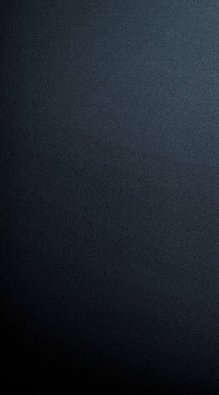 黑色质感磨砂背景