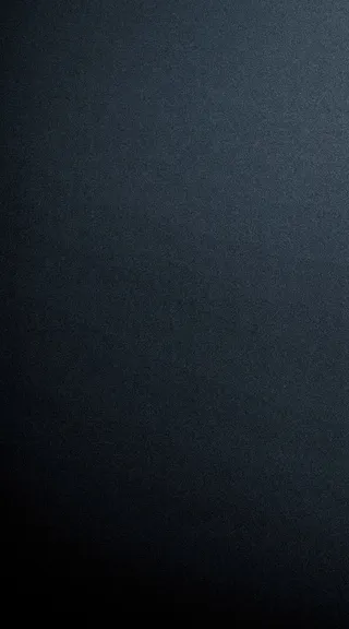 黑色质感磨砂背景