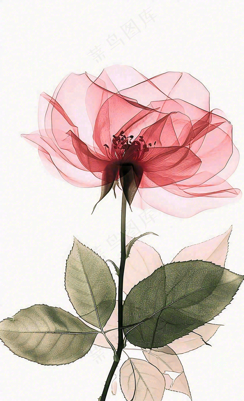白色情人节
